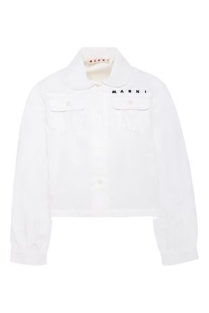  MARNI KIDS | M01588M00UW0M114